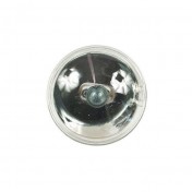 PAR 36 120 V 650 W General Electric